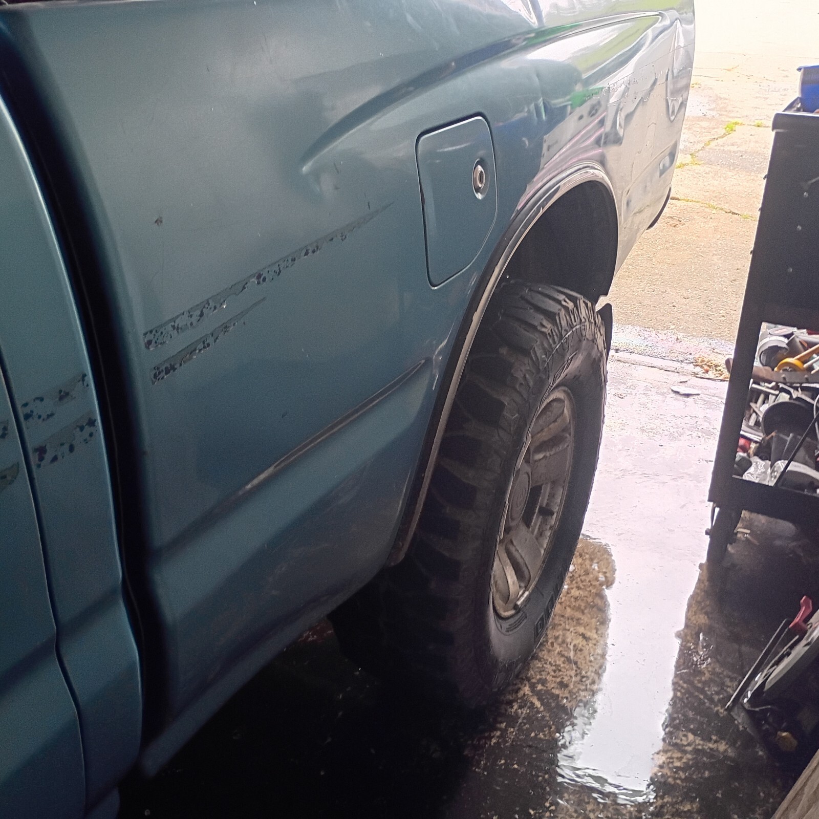 Toyota-Tacoma-1995-3