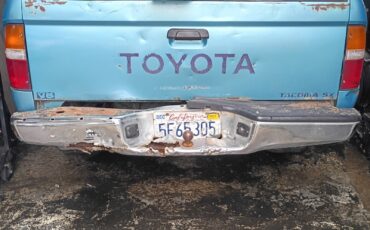 Toyota-Tacoma-1995-7