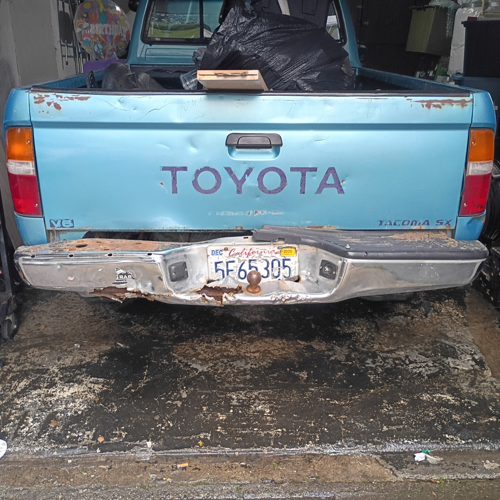 Toyota-Tacoma-1995-7