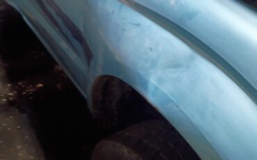 Toyota-Tacoma-1995-9