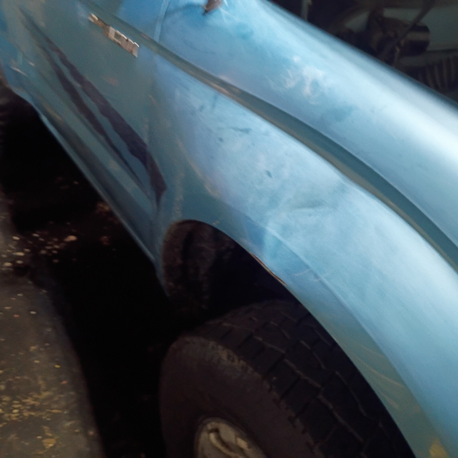 Toyota-Tacoma-1995-9