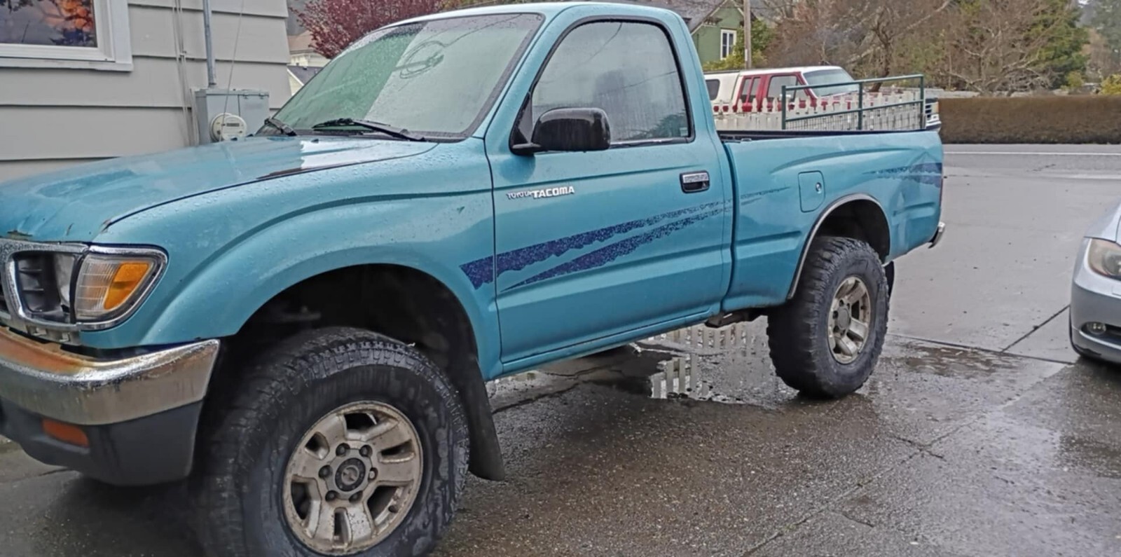 Toyota-Tacoma-1995