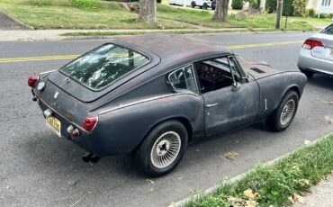 Triumph-GT6-1968-1