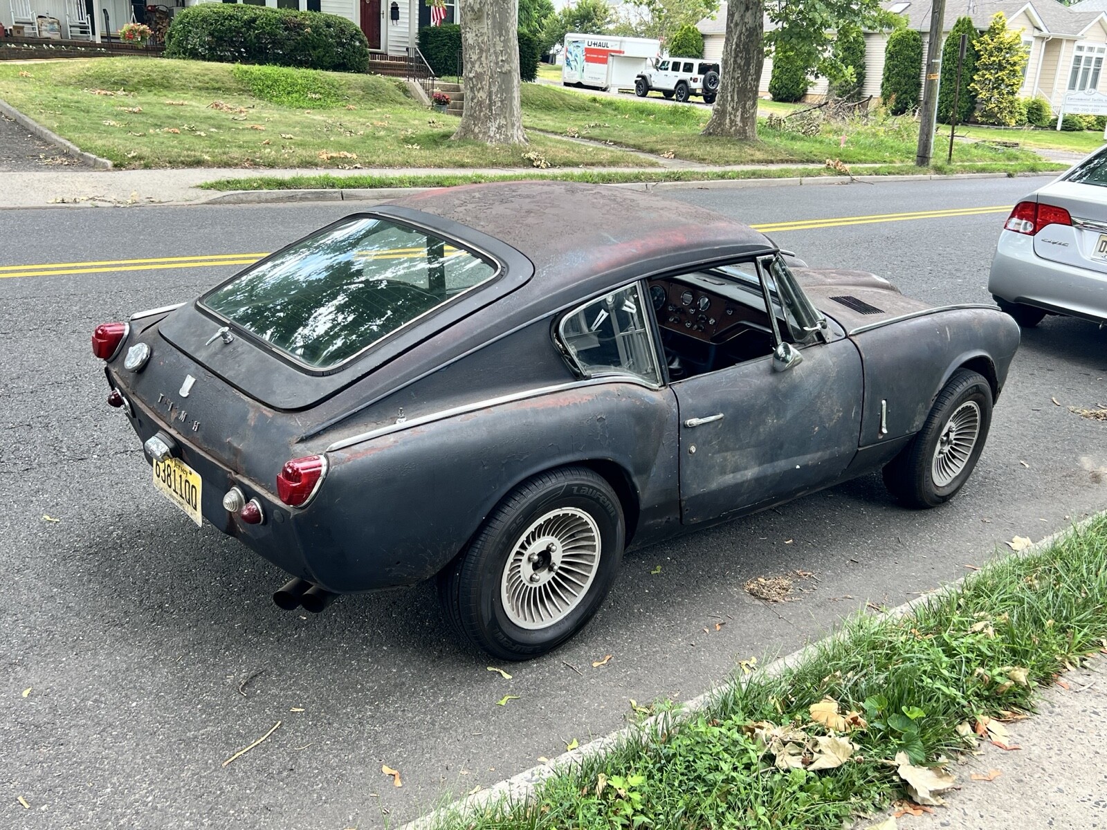 Triumph-GT6-1968-1