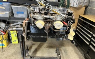 Triumph-GT6-1968-18