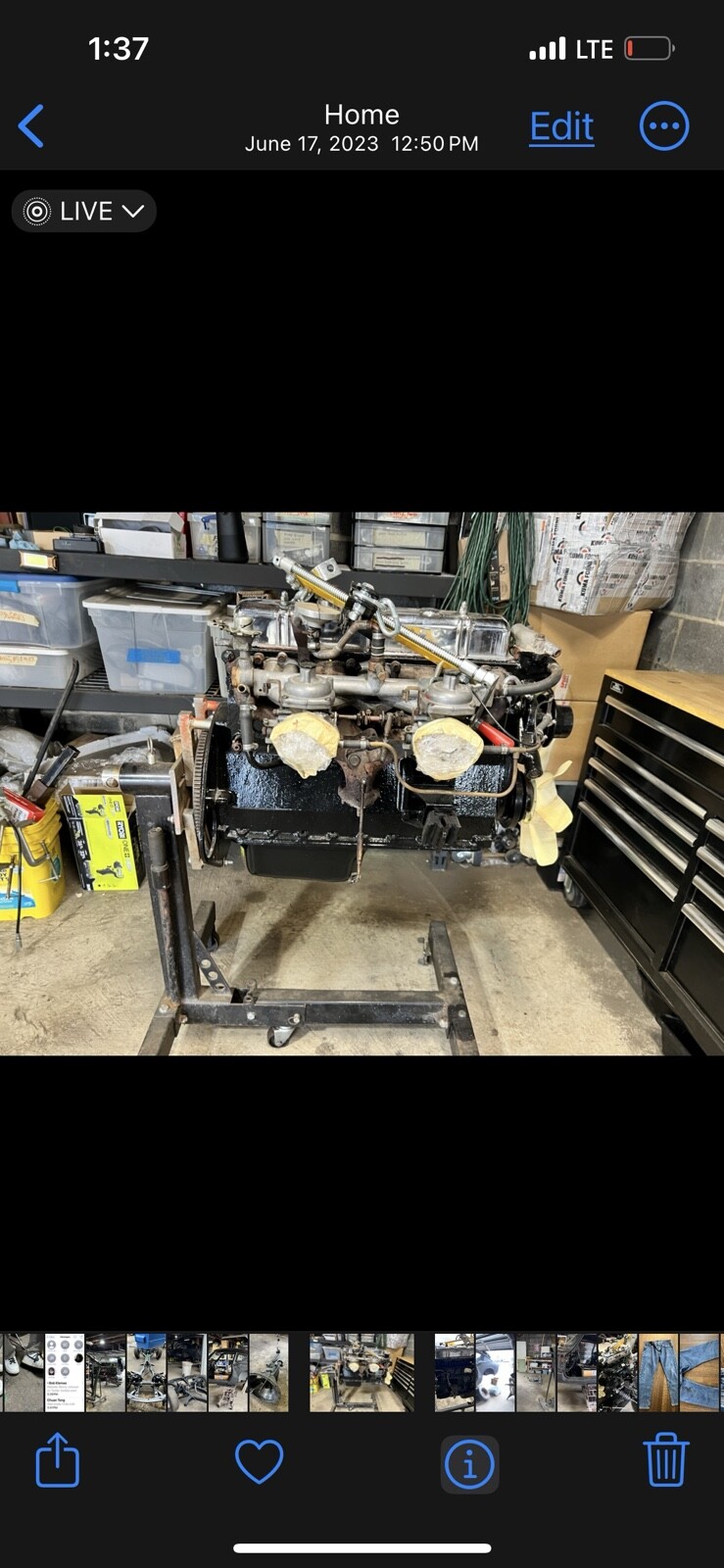 Triumph-GT6-1968-18
