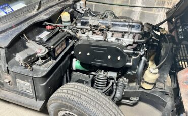 Triumph-GT6-1968-2