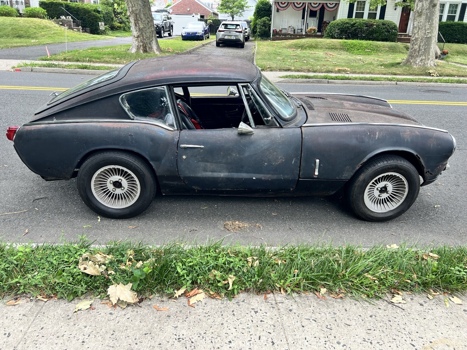 Triumph-GT6-1968