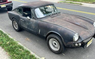 Triumph-GT6-1968-3