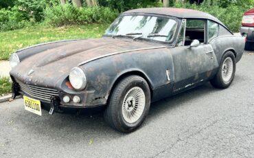 Triumph-GT6-1968-4