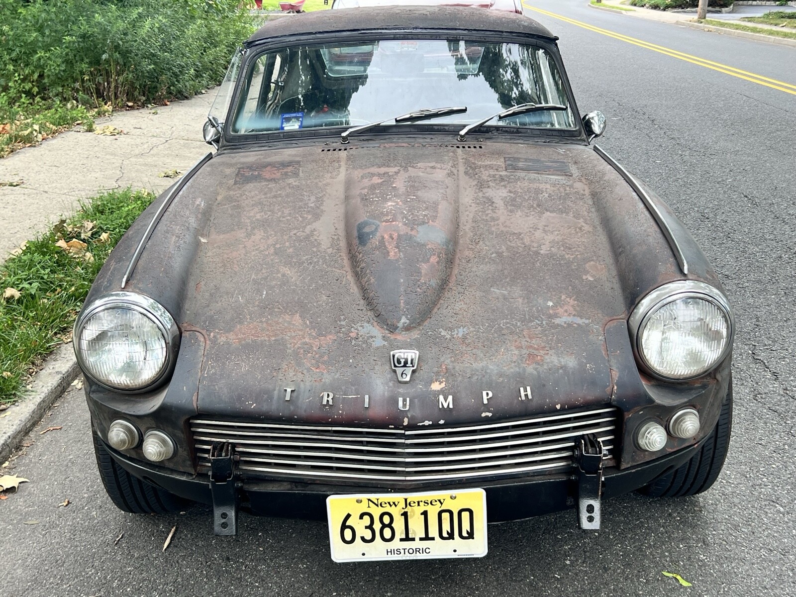 Triumph-GT6-1968-5