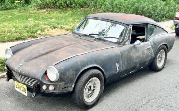 Triumph-GT6-1968-6