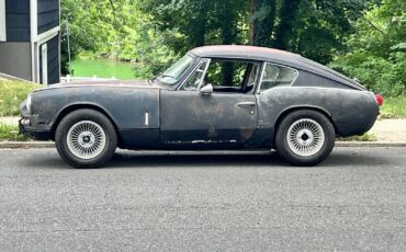 Triumph-GT6-1968-7