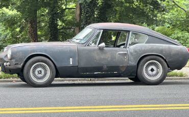 Triumph-GT6-1968-8