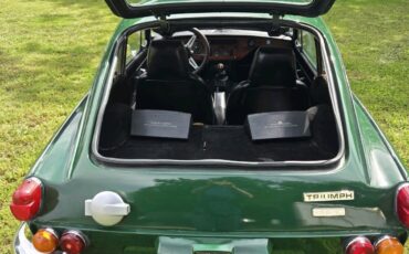 Triumph-GT6-1970-Hatchback-3