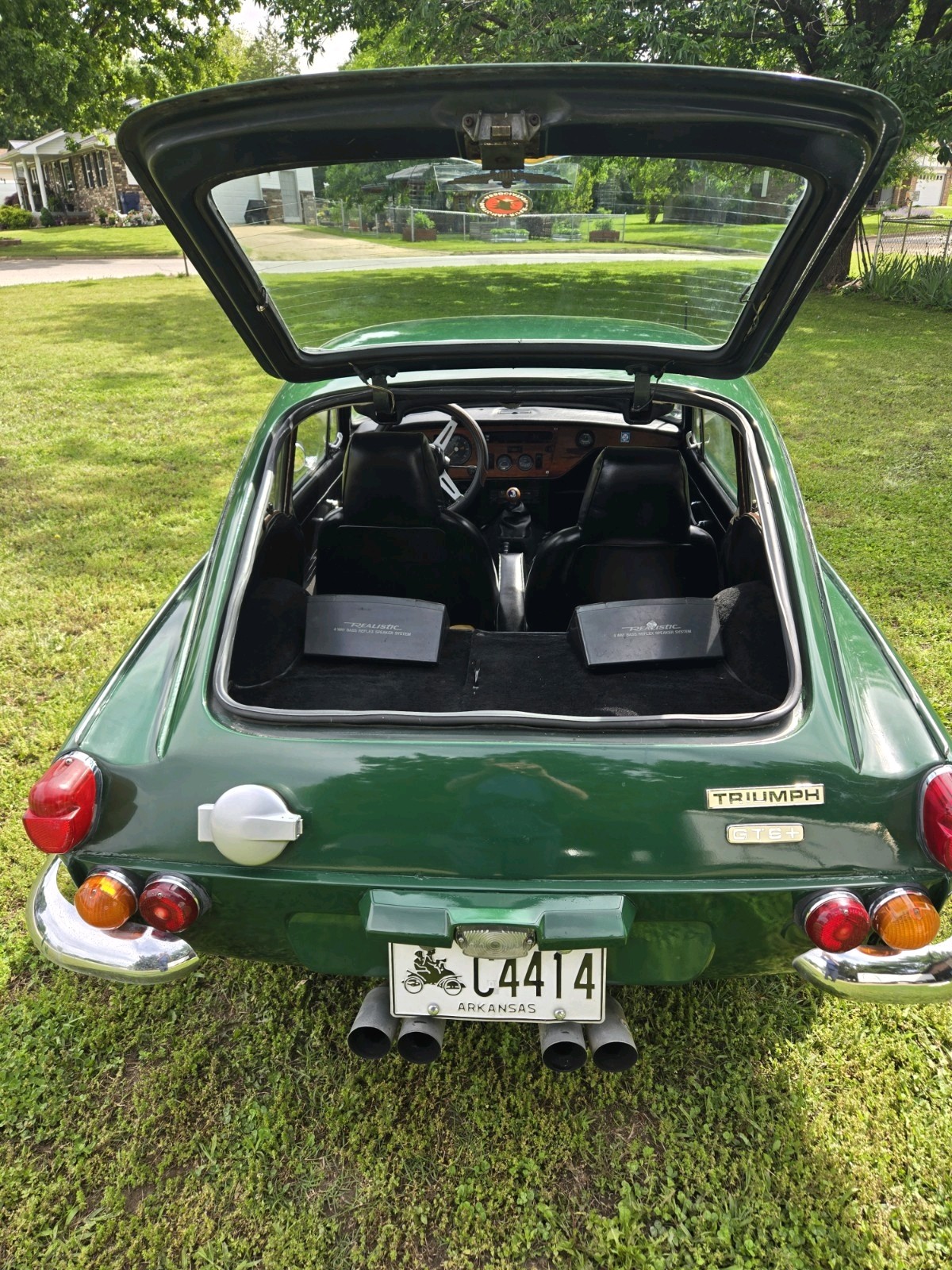 Triumph-GT6-1970-Hatchback-3