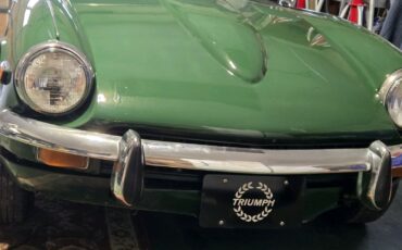 Triumph-GT6-1970-Hatchback