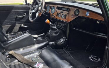 Triumph-GT6-1970-Hatchback-4