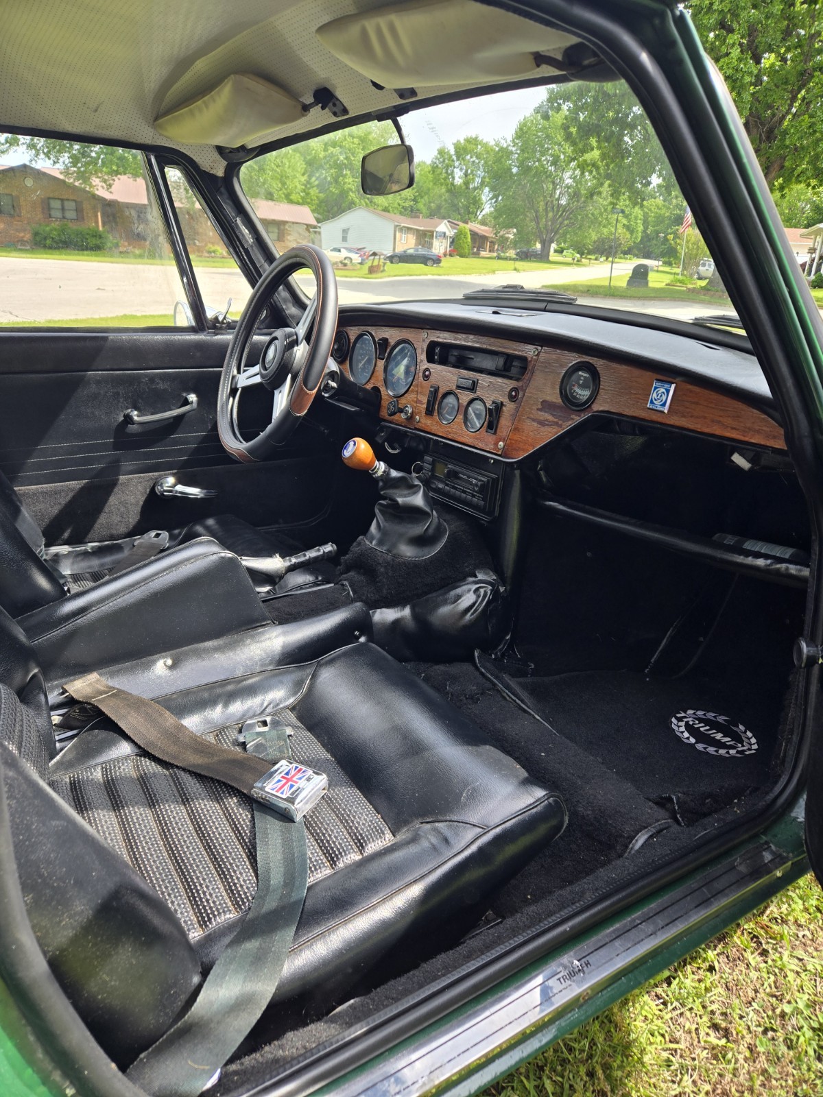 Triumph-GT6-1970-Hatchback-4