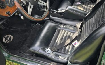 Triumph-GT6-1970-Hatchback-5