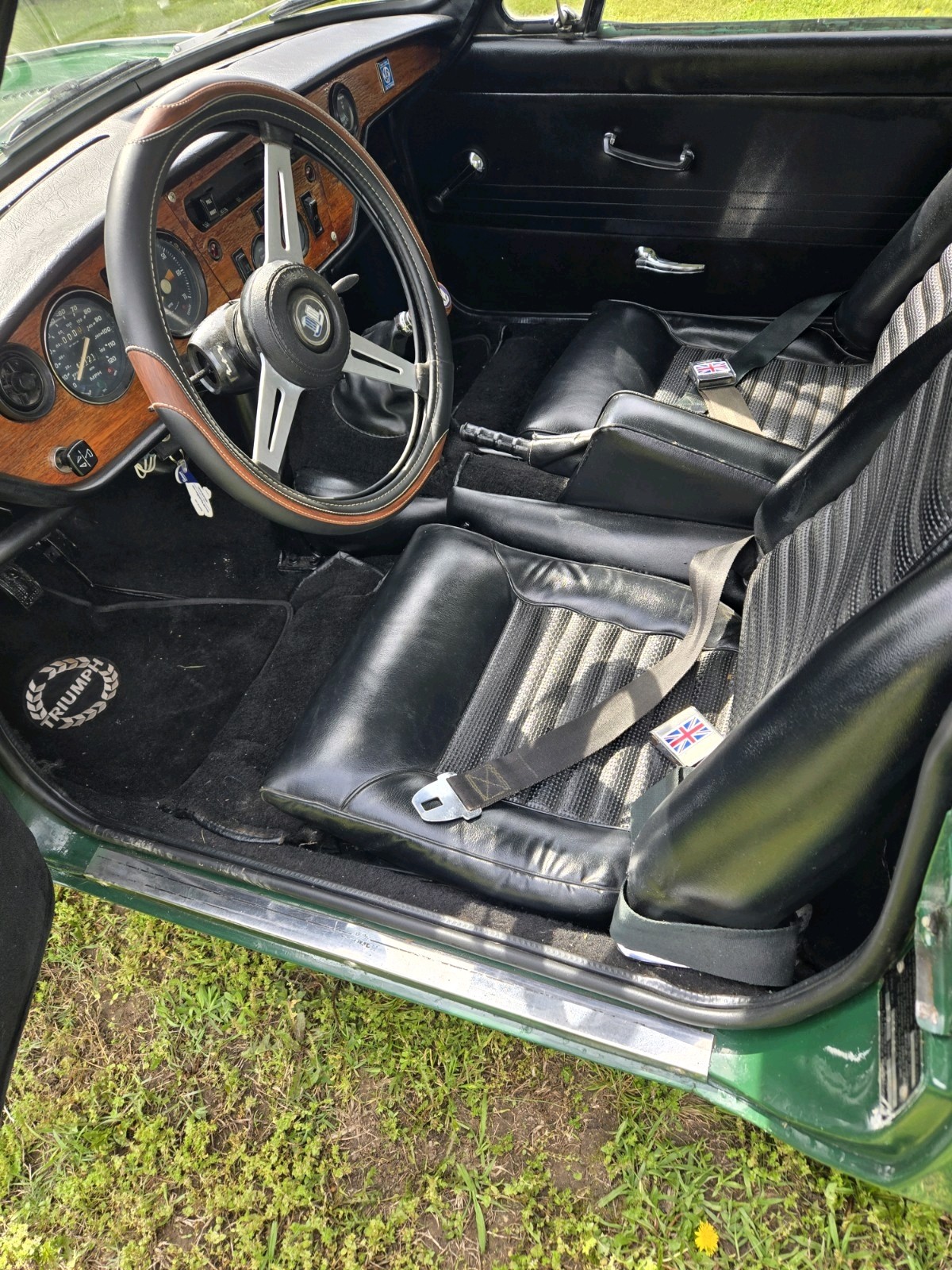 Triumph-GT6-1970-Hatchback-5