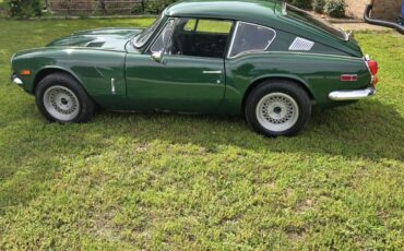 Triumph-GT6-1970-Hatchback-6