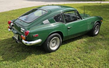Triumph-GT6-1970-Hatchback-7