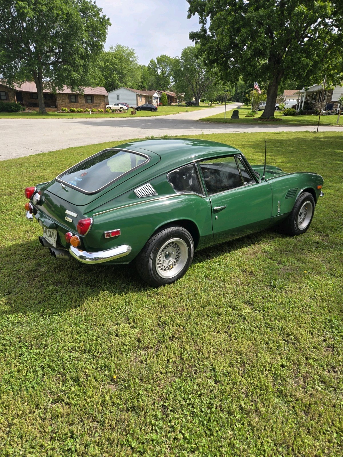 Triumph-GT6-1970-Hatchback-7