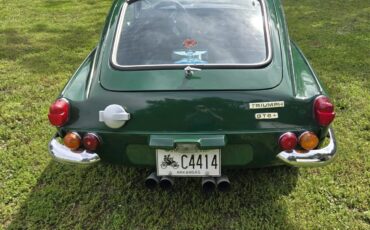 Triumph-GT6-1970-Hatchback-8