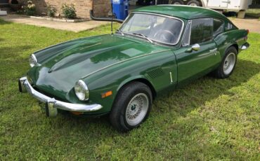 Triumph-GT6-1970-Hatchback-9