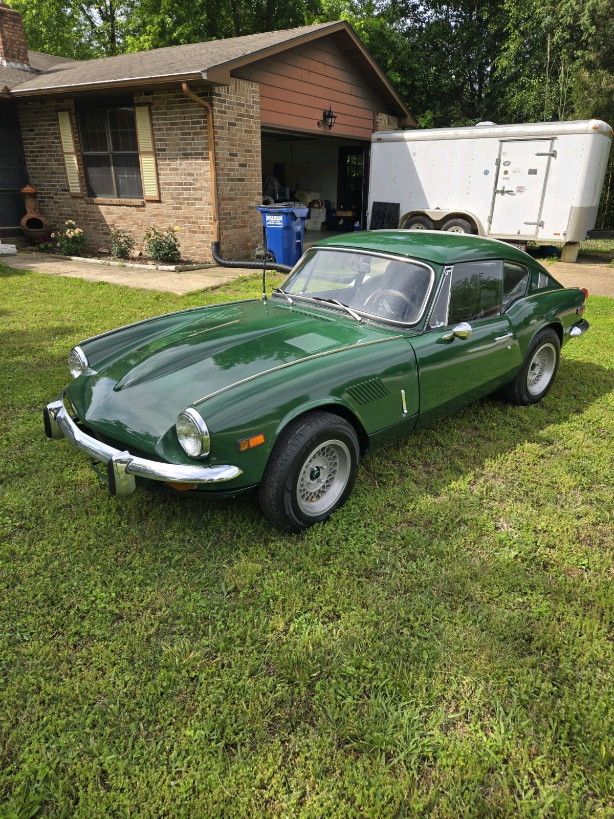 Triumph-GT6-1970-Hatchback-9