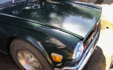 Triumph-Motor-company-of-england-1971-green-11
