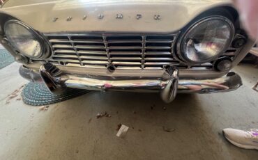 Triumph-Other-1964-Convertible-25
