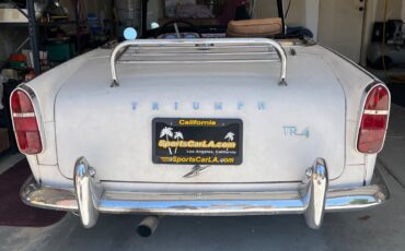 Triumph-Other-1964-Convertible-4