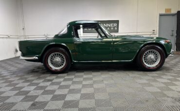 Triumph-Other-1965-1