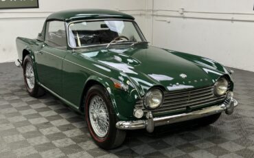 Triumph-Other-1965-10