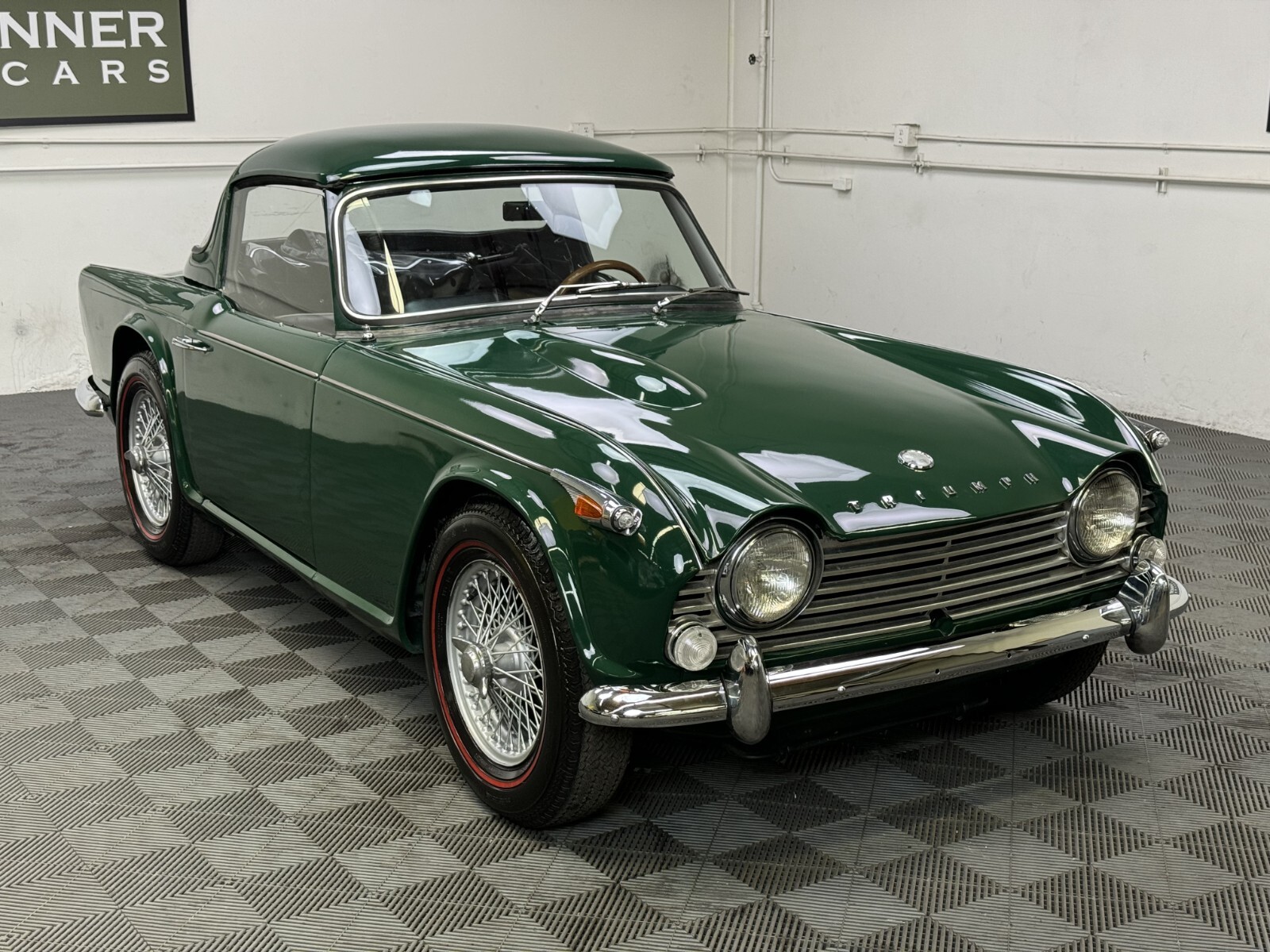 Triumph-Other-1965-10