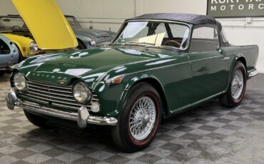 Triumph-Other-1965-11