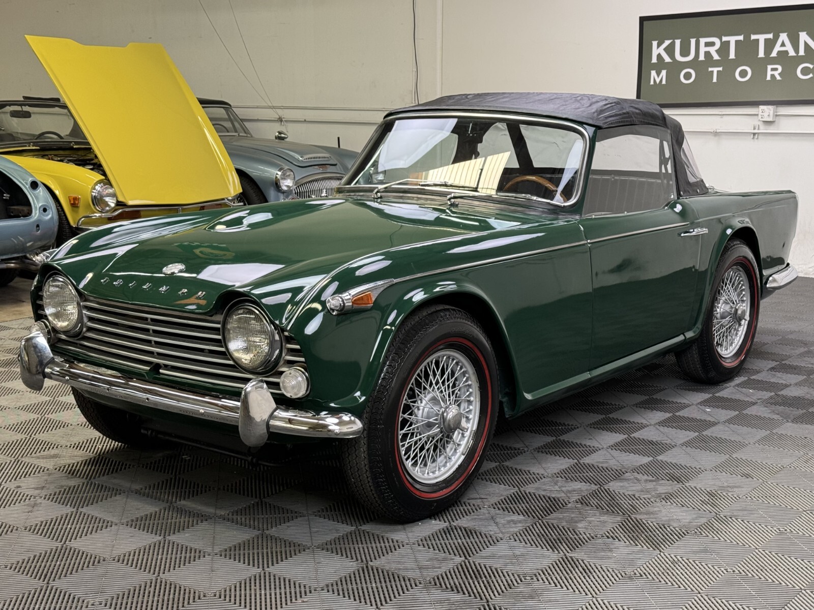 Triumph-Other-1965-11