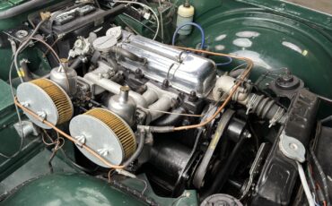 Triumph-Other-1965-31
