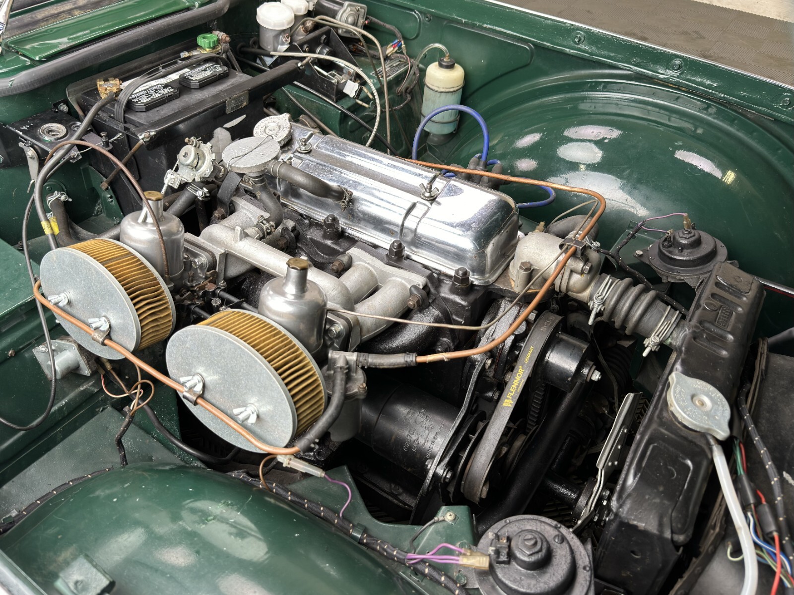 Triumph-Other-1965-31