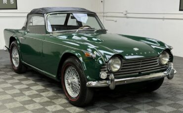Triumph-Other-1965