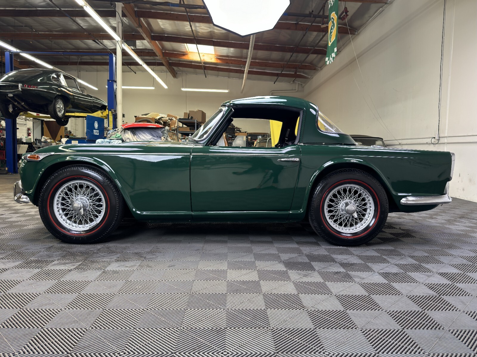 Triumph-Other-1965-4