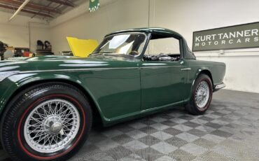 Triumph-Other-1965-5