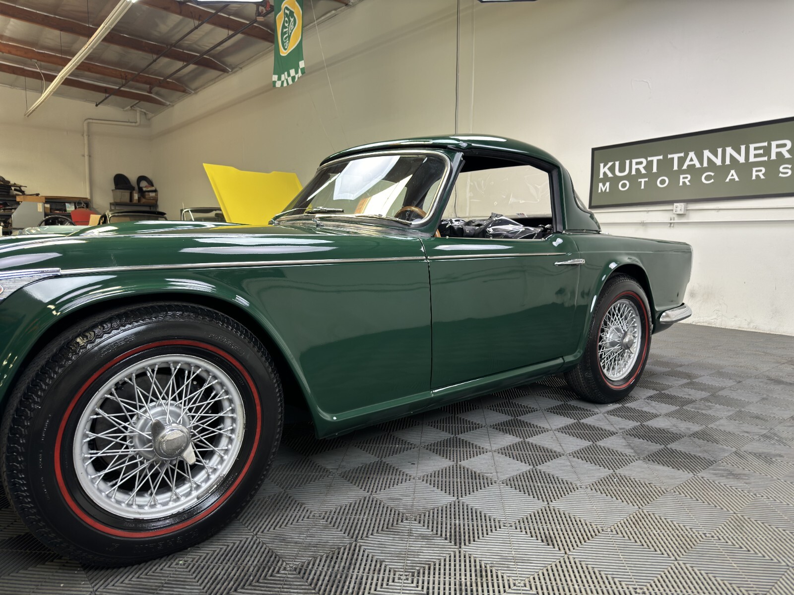 Triumph-Other-1965-5