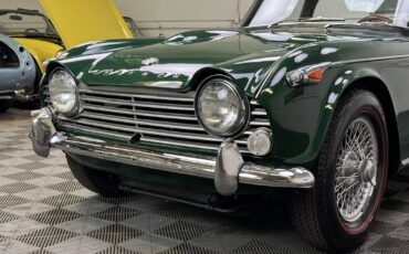 Triumph-Other-1965-6