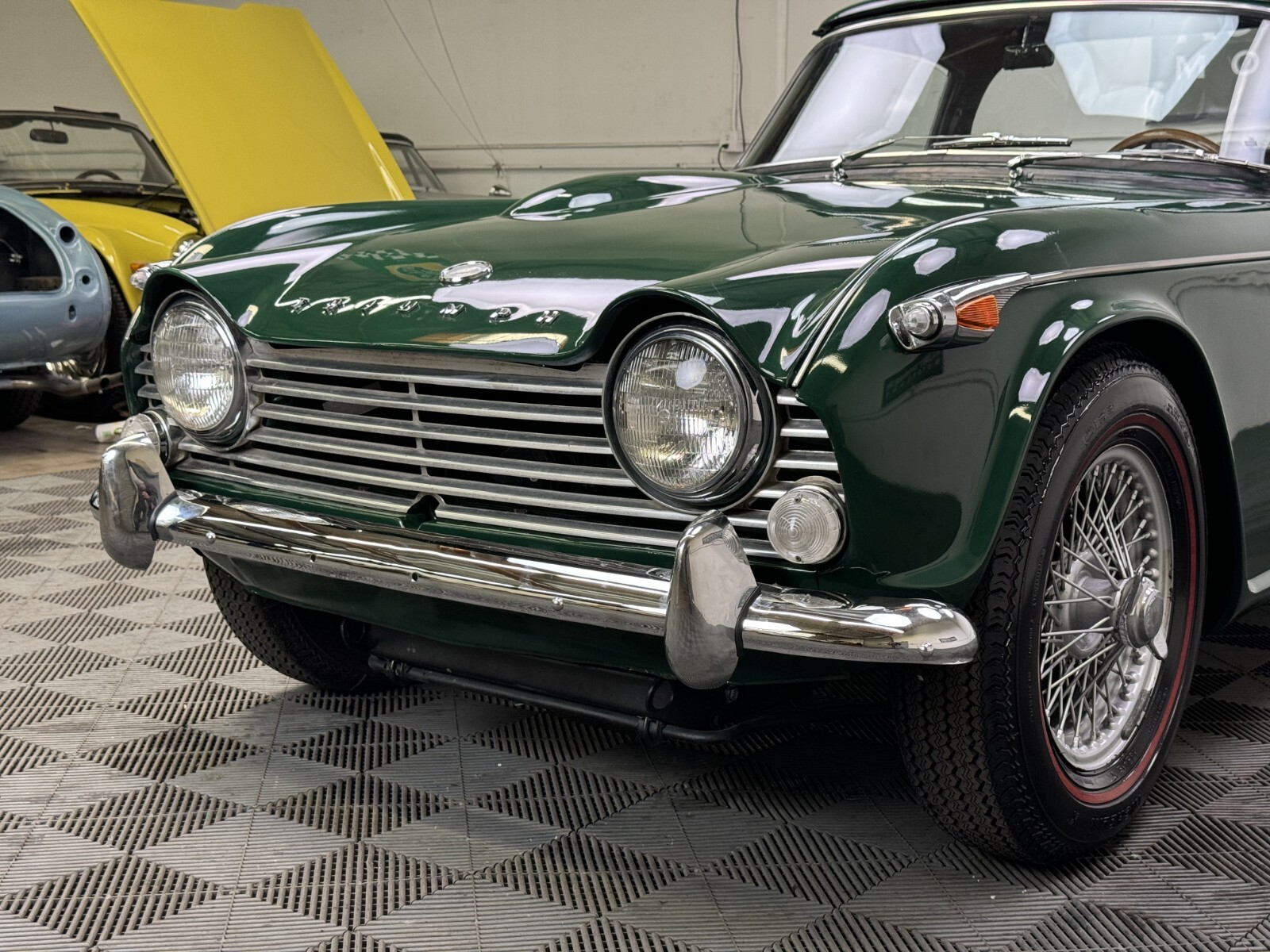 Triumph-Other-1965-6