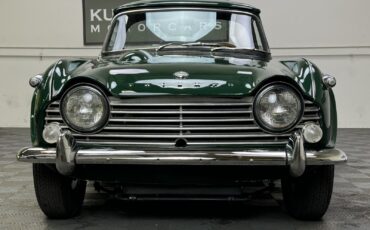 Triumph-Other-1965-7