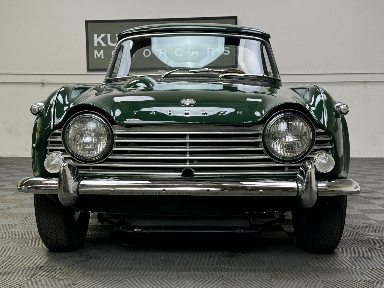 Triumph-Other-1965-7