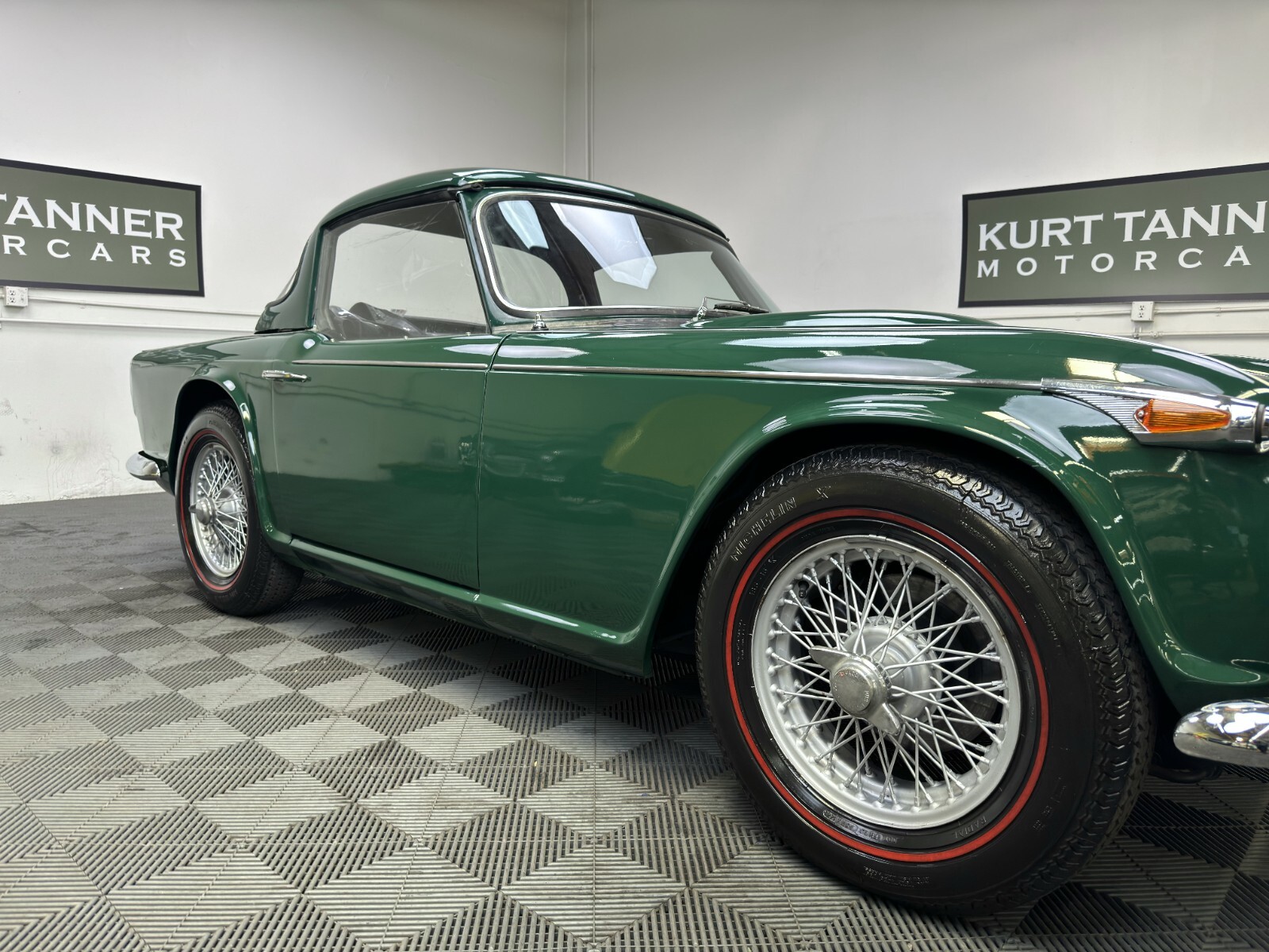 Triumph-Other-1965-8